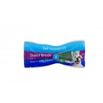 Pet Interest - Dental Nutrition Brush Bone & Joint Support Σκύλος